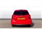 Toyota Yaris Image 6