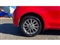Toyota Yaris Image 7