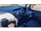 Toyota Yaris Image 9