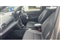 Toyota Yaris Image 10