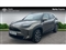 Toyota Yaris Image 3