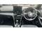 Toyota Yaris Image 5