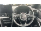 Toyota Yaris Image 6