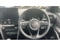 Toyota Yaris Image 6