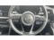 Toyota Yaris Image 8
