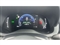 Toyota Yaris Image 9