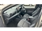 Toyota Yaris Image 10