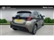 Toyota Yaris Image 2