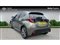 Toyota Yaris Image 4