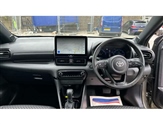 Toyota Yaris Image 5