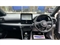 Toyota Yaris Image 5
