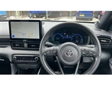 Toyota Yaris Image 6
