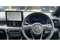 Toyota Yaris Image 6