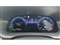 Toyota Yaris Image 9