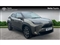 Toyota Yaris Image 1