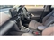 Toyota Yaris Image 10