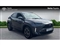 Toyota Yaris Image 1