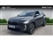 Toyota Yaris Image 3
