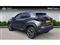 Toyota Yaris Image 4