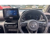 Toyota Yaris Image 6