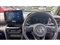Toyota Yaris Image 6
