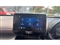 Toyota Yaris Image 7