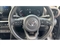 Toyota Yaris Image 8
