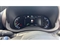 Toyota Yaris Image 9