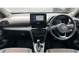 Toyota Yaris Image 5