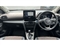 Toyota Yaris Image 5