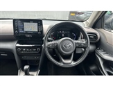 Toyota Yaris Image 6
