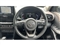Toyota Yaris Image 8