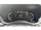 Toyota Yaris Image 9