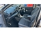 Toyota Yaris Image 10