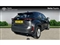 Toyota Yaris Image 2