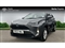 Toyota Yaris Image 3