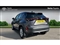 Toyota Yaris Image 4