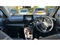 Toyota Yaris Image 5
