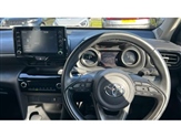 Toyota Yaris Image 6