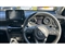 Toyota Yaris Image 6