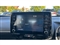 Toyota Yaris Image 7