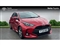 Toyota Yaris Image 1