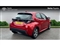 Toyota Yaris Image 2