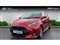 Toyota Yaris Image 3