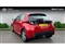 Toyota Yaris Image 4