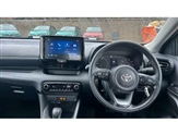Toyota Yaris Image 5
