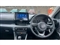 Toyota Yaris Image 5