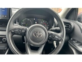 Toyota Yaris Image 6