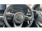 Toyota Yaris Image 6