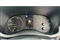 Toyota Yaris Image 9